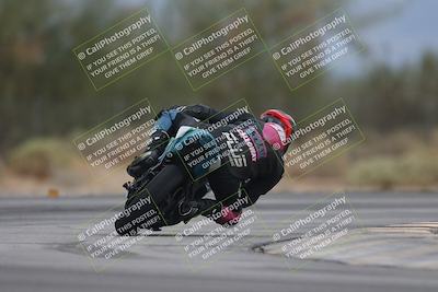 media/Sep-21-2025-Race Pace (Sun) [[98bf33ef95]]/Verified/2-Turn 2 Backside (835am)/